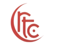 ramada logo (1)