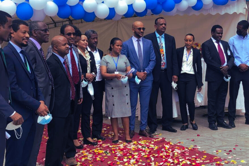 untitled design (65)